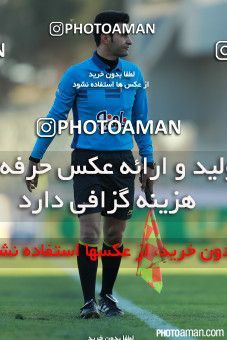 317528, Tehran, [*parameter:4*], لیگ برتر فوتبال ایران، Persian Gulf Cup، Week 18، Second Leg، Naft Tehran 1 v 2 Siah Jamegan on 2016/01/29 at Takhti Stadium