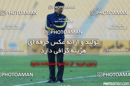 317532, Tehran, [*parameter:4*], لیگ برتر فوتبال ایران، Persian Gulf Cup، Week 18، Second Leg، Naft Tehran 1 v 2 Siah Jamegan on 2016/01/29 at Takhti Stadium