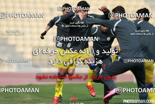 316860, Tehran, [*parameter:4*], لیگ برتر فوتبال ایران، Persian Gulf Cup، Week 18، Second Leg، Naft Tehran 1 v 2 Siah Jamegan on 2016/01/29 at Takhti Stadium