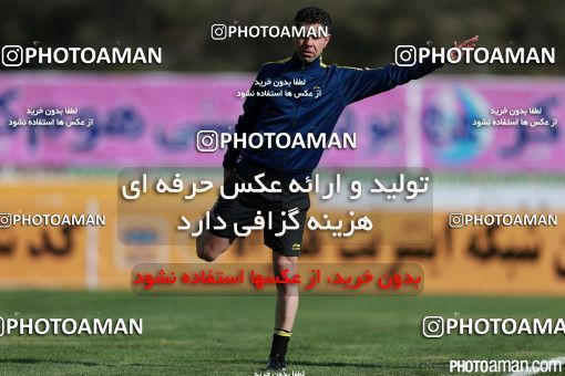 316883, Tehran, [*parameter:4*], لیگ برتر فوتبال ایران، Persian Gulf Cup، Week 18، Second Leg، Naft Tehran 1 v 2 Siah Jamegan on 2016/01/29 at Takhti Stadium