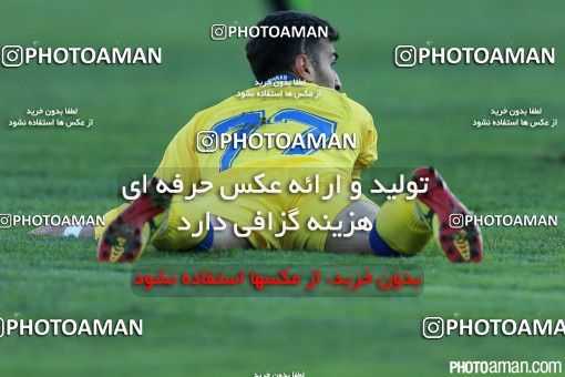 317449, Tehran, [*parameter:4*], لیگ برتر فوتبال ایران، Persian Gulf Cup، Week 18، Second Leg، Naft Tehran 1 v 2 Siah Jamegan on 2016/01/29 at Takhti Stadium