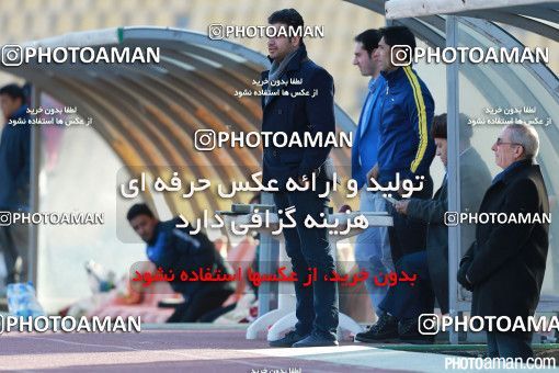 317452, Tehran, [*parameter:4*], لیگ برتر فوتبال ایران، Persian Gulf Cup، Week 18، Second Leg، Naft Tehran 1 v 2 Siah Jamegan on 2016/01/29 at Takhti Stadium