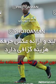 316611, Tehran, [*parameter:4*], لیگ برتر فوتبال ایران، Persian Gulf Cup، Week 18، Second Leg، Naft Tehran 1 v 2 Siah Jamegan on 2016/01/29 at Takhti Stadium