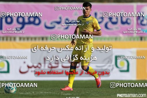 316996, Tehran, [*parameter:4*], لیگ برتر فوتبال ایران، Persian Gulf Cup، Week 18، Second Leg، Naft Tehran 1 v 2 Siah Jamegan on 2016/01/29 at Takhti Stadium