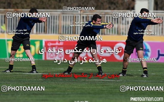 316882, Tehran, [*parameter:4*], لیگ برتر فوتبال ایران، Persian Gulf Cup، Week 18، Second Leg، Naft Tehran 1 v 2 Siah Jamegan on 2016/01/29 at Takhti Stadium