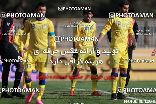316976, Tehran, [*parameter:4*], لیگ برتر فوتبال ایران، Persian Gulf Cup، Week 18، Second Leg، Naft Tehran 1 v 2 Siah Jamegan on 2016/01/29 at Takhti Stadium