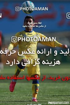 316587, Tehran, [*parameter:4*], لیگ برتر فوتبال ایران، Persian Gulf Cup، Week 18، Second Leg، Naft Tehran 1 v 2 Siah Jamegan on 2016/01/29 at Takhti Stadium