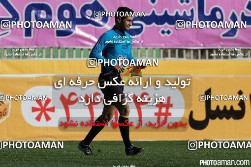 317437, Tehran, [*parameter:4*], لیگ برتر فوتبال ایران، Persian Gulf Cup، Week 18، Second Leg، Naft Tehran 1 v 2 Siah Jamegan on 2016/01/29 at Takhti Stadium