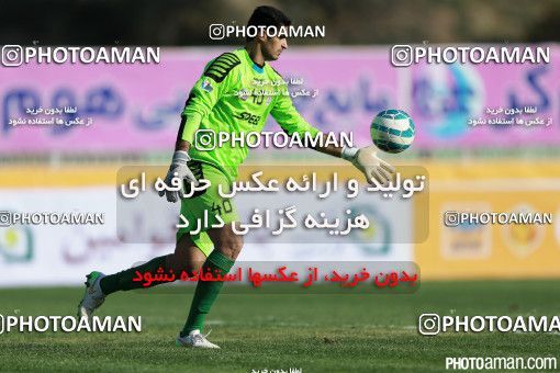 317025, Tehran, [*parameter:4*], لیگ برتر فوتبال ایران، Persian Gulf Cup، Week 18، Second Leg، Naft Tehran 1 v 2 Siah Jamegan on 2016/01/29 at Takhti Stadium