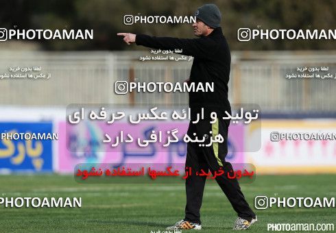 316868, Tehran, [*parameter:4*], لیگ برتر فوتبال ایران، Persian Gulf Cup، Week 18، Second Leg، Naft Tehran 1 v 2 Siah Jamegan on 2016/01/29 at Takhti Stadium