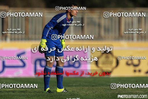 317441, Tehran, [*parameter:4*], لیگ برتر فوتبال ایران، Persian Gulf Cup، Week 18، Second Leg، Naft Tehran 1 v 2 Siah Jamegan on 2016/01/29 at Takhti Stadium