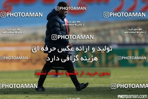 316993, Tehran, [*parameter:4*], لیگ برتر فوتبال ایران، Persian Gulf Cup، Week 18، Second Leg، Naft Tehran 1 v 2 Siah Jamegan on 2016/01/29 at Takhti Stadium