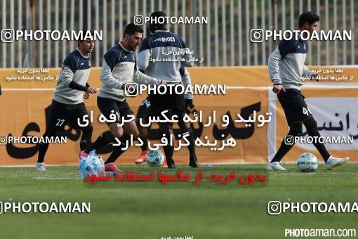 316864, Tehran, [*parameter:4*], لیگ برتر فوتبال ایران، Persian Gulf Cup، Week 18، Second Leg، Naft Tehran 1 v 2 Siah Jamegan on 2016/01/29 at Takhti Stadium