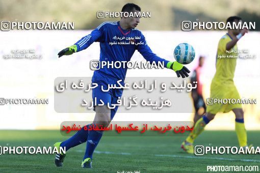 317459, Tehran, [*parameter:4*], لیگ برتر فوتبال ایران، Persian Gulf Cup، Week 18، Second Leg، Naft Tehran 1 v 2 Siah Jamegan on 2016/01/29 at Takhti Stadium