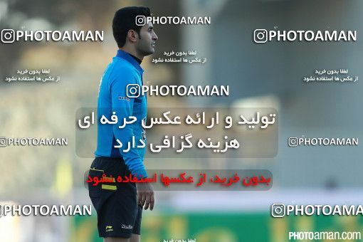 317525, Tehran, [*parameter:4*], لیگ برتر فوتبال ایران، Persian Gulf Cup، Week 18، Second Leg، Naft Tehran 1 v 2 Siah Jamegan on 2016/01/29 at Takhti Stadium