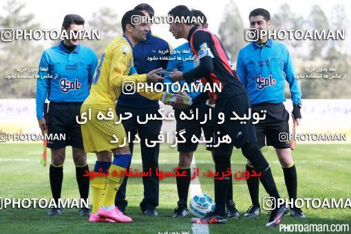 316929, Tehran, [*parameter:4*], لیگ برتر فوتبال ایران، Persian Gulf Cup، Week 18، Second Leg، Naft Tehran 1 v 2 Siah Jamegan on 2016/01/29 at Takhti Stadium