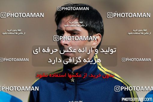 316919, Tehran, [*parameter:4*], لیگ برتر فوتبال ایران، Persian Gulf Cup، Week 18، Second Leg، Naft Tehran 1 v 2 Siah Jamegan on 2016/01/29 at Takhti Stadium