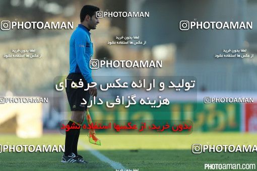 317530, Tehran, [*parameter:4*], لیگ برتر فوتبال ایران، Persian Gulf Cup، Week 18، Second Leg، Naft Tehran 1 v 2 Siah Jamegan on 2016/01/29 at Takhti Stadium