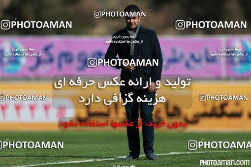 316893, Tehran, [*parameter:4*], لیگ برتر فوتبال ایران، Persian Gulf Cup، Week 18، Second Leg، Naft Tehran 1 v 2 Siah Jamegan on 2016/01/29 at Takhti Stadium