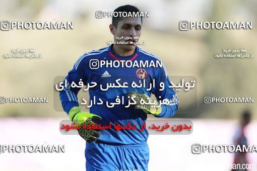 317485, Tehran, [*parameter:4*], لیگ برتر فوتبال ایران، Persian Gulf Cup، Week 18، Second Leg، Naft Tehran 1 v 2 Siah Jamegan on 2016/01/29 at Takhti Stadium