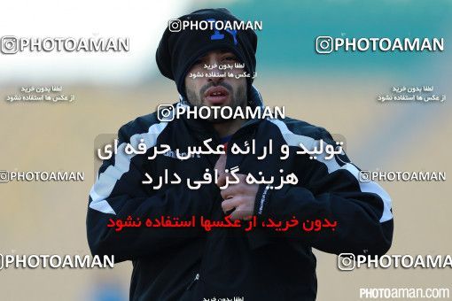 317443, Tehran, [*parameter:4*], لیگ برتر فوتبال ایران، Persian Gulf Cup، Week 18، Second Leg، Naft Tehran 1 v 2 Siah Jamegan on 2016/01/29 at Takhti Stadium