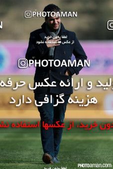 316569, Tehran, [*parameter:4*], لیگ برتر فوتبال ایران، Persian Gulf Cup، Week 18، Second Leg، Naft Tehran 1 v 2 Siah Jamegan on 2016/01/29 at Takhti Stadium