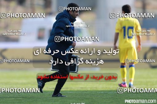 316994, Tehran, [*parameter:4*], لیگ برتر فوتبال ایران، Persian Gulf Cup، Week 18، Second Leg، Naft Tehran 1 v 2 Siah Jamegan on 2016/01/29 at Takhti Stadium