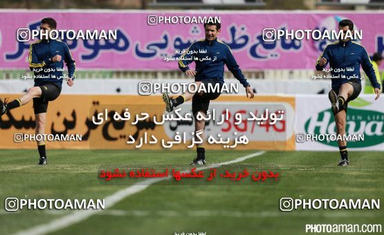 316870, Tehran, [*parameter:4*], لیگ برتر فوتبال ایران، Persian Gulf Cup، Week 18، Second Leg، Naft Tehran 1 v 2 Siah Jamegan on 2016/01/29 at Takhti Stadium