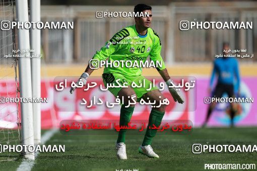 316969, Tehran, [*parameter:4*], لیگ برتر فوتبال ایران، Persian Gulf Cup، Week 18، Second Leg، Naft Tehran 1 v 2 Siah Jamegan on 2016/01/29 at Takhti Stadium