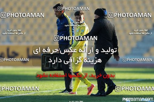 317487, Tehran, [*parameter:4*], لیگ برتر فوتبال ایران، Persian Gulf Cup، Week 18، Second Leg، Naft Tehran 1 v 2 Siah Jamegan on 2016/01/29 at Takhti Stadium