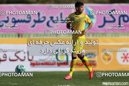 316995, Tehran, [*parameter:4*], لیگ برتر فوتبال ایران، Persian Gulf Cup، Week 18، Second Leg، Naft Tehran 1 v 2 Siah Jamegan on 2016/01/29 at Takhti Stadium