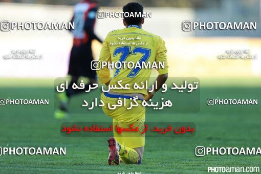 317450, Tehran, [*parameter:4*], لیگ برتر فوتبال ایران، Persian Gulf Cup، Week 18، Second Leg، Naft Tehran 1 v 2 Siah Jamegan on 2016/01/29 at Takhti Stadium