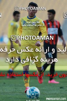 316610, Tehran, [*parameter:4*], لیگ برتر فوتبال ایران، Persian Gulf Cup، Week 18، Second Leg، Naft Tehran 1 v 2 Siah Jamegan on 2016/01/29 at Takhti Stadium