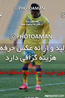 316602, Tehran, [*parameter:4*], لیگ برتر فوتبال ایران، Persian Gulf Cup، Week 18، Second Leg، Naft Tehran 1 v 2 Siah Jamegan on 2016/01/29 at Takhti Stadium