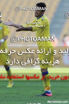 316612, Tehran, [*parameter:4*], لیگ برتر فوتبال ایران، Persian Gulf Cup، Week 18، Second Leg، Naft Tehran 1 v 2 Siah Jamegan on 2016/01/29 at Takhti Stadium