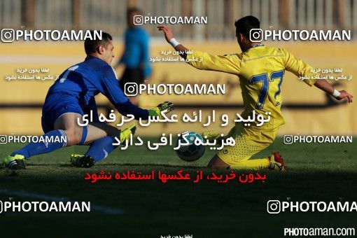 317457, Tehran, [*parameter:4*], لیگ برتر فوتبال ایران، Persian Gulf Cup، Week 18، Second Leg، Naft Tehran 1 v 2 Siah Jamegan on 2016/01/29 at Takhti Stadium
