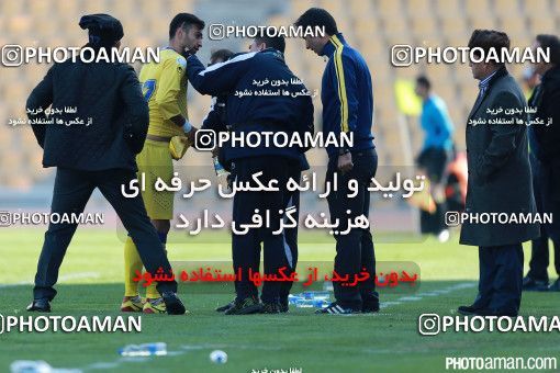 316959, Tehran, [*parameter:4*], لیگ برتر فوتبال ایران، Persian Gulf Cup، Week 18، Second Leg، Naft Tehran 1 v 2 Siah Jamegan on 2016/01/29 at Takhti Stadium