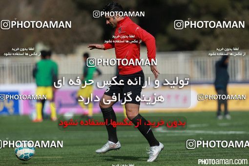 316878, Tehran, [*parameter:4*], لیگ برتر فوتبال ایران، Persian Gulf Cup، Week 18، Second Leg، Naft Tehran 1 v 2 Siah Jamegan on 2016/01/29 at Takhti Stadium