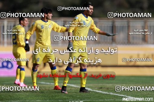 316953, Tehran, [*parameter:4*], لیگ برتر فوتبال ایران، Persian Gulf Cup، Week 18، Second Leg، Naft Tehran 1 v 2 Siah Jamegan on 2016/01/29 at Takhti Stadium