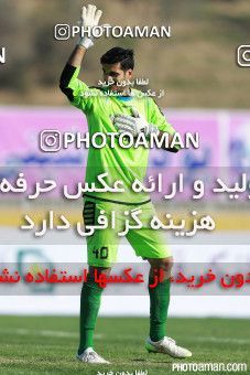 316609, Tehran, [*parameter:4*], لیگ برتر فوتبال ایران، Persian Gulf Cup، Week 18، Second Leg، Naft Tehran 1 v 2 Siah Jamegan on 2016/01/29 at Takhti Stadium
