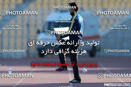 317472, Tehran, [*parameter:4*], لیگ برتر فوتبال ایران، Persian Gulf Cup، Week 18، Second Leg، Naft Tehran 1 v 2 Siah Jamegan on 2016/01/29 at Takhti Stadium