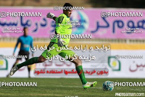 316960, Tehran, [*parameter:4*], لیگ برتر فوتبال ایران، Persian Gulf Cup، Week 18، Second Leg، Naft Tehran 1 v 2 Siah Jamegan on 2016/01/29 at Takhti Stadium