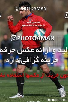 316565, Tehran, [*parameter:4*], لیگ برتر فوتبال ایران، Persian Gulf Cup، Week 18، Second Leg، Naft Tehran 1 v 2 Siah Jamegan on 2016/01/29 at Takhti Stadium