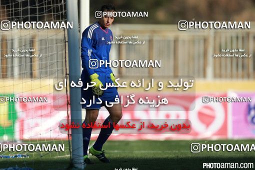 317463, Tehran, [*parameter:4*], لیگ برتر فوتبال ایران، Persian Gulf Cup، Week 18، Second Leg، Naft Tehran 1 v 2 Siah Jamegan on 2016/01/29 at Takhti Stadium