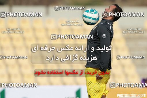 316871, Tehran, [*parameter:4*], لیگ برتر فوتبال ایران، Persian Gulf Cup، Week 18، Second Leg، Naft Tehran 1 v 2 Siah Jamegan on 2016/01/29 at Takhti Stadium