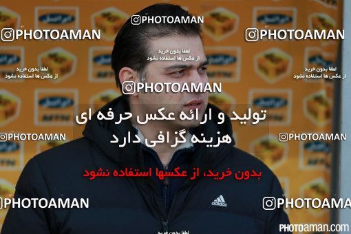 316903, Tehran, [*parameter:4*], لیگ برتر فوتبال ایران، Persian Gulf Cup، Week 18، Second Leg، Naft Tehran 1 v 2 Siah Jamegan on 2016/01/29 at Takhti Stadium