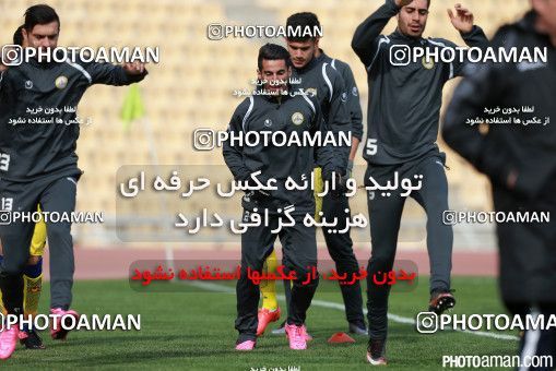 316861, Tehran, [*parameter:4*], لیگ برتر فوتبال ایران، Persian Gulf Cup، Week 18، Second Leg، Naft Tehran 1 v 2 Siah Jamegan on 2016/01/29 at Takhti Stadium