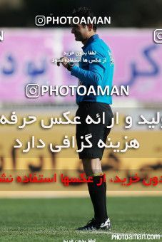 316616, Tehran, [*parameter:4*], لیگ برتر فوتبال ایران، Persian Gulf Cup، Week 18، Second Leg، Naft Tehran 1 v 2 Siah Jamegan on 2016/01/29 at Takhti Stadium