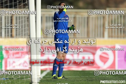 317454, Tehran, [*parameter:4*], لیگ برتر فوتبال ایران، Persian Gulf Cup، Week 18، Second Leg، Naft Tehran 1 v 2 Siah Jamegan on 2016/01/29 at Takhti Stadium