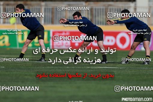 316881, Tehran, [*parameter:4*], لیگ برتر فوتبال ایران، Persian Gulf Cup، Week 18، Second Leg، Naft Tehran 1 v 2 Siah Jamegan on 2016/01/29 at Takhti Stadium